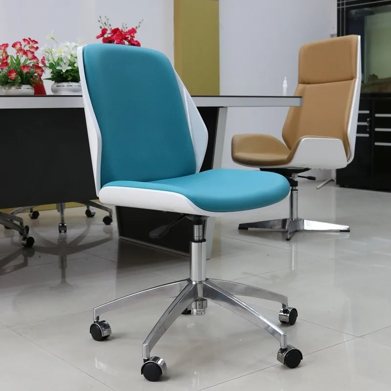 Ja114 Foshan Good Quality Modern 200kg Swivel Wooden Bentwood Plywood