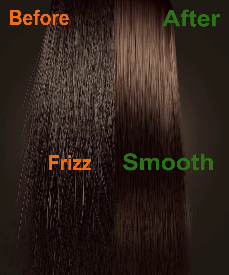 nutri keratin treatment