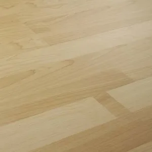 Pergo Ac4 Laminate Flooring