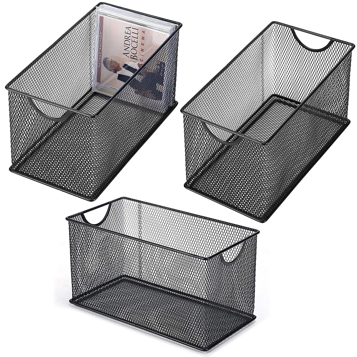 CD Storage Basket 5.jpg