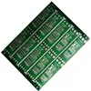 PCB multilayer ENIG printed circuit boards