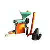 Diesel engine 6NF- 9 rice mill and coffee machine price in nepal