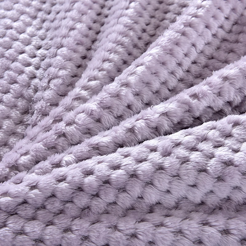 soft touch baby blankets wholesale