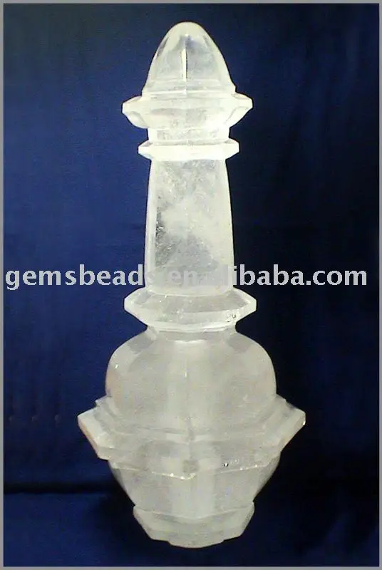 Rock Crystal Brazil, Rock Crystal Brazil Suppliers and Manufacturers at Alibaba.com