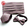 Best Selling custom fabric for necktie