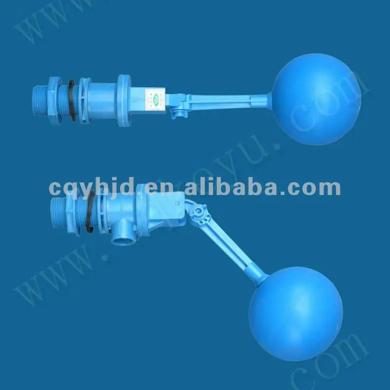 Mechanical Float Valves For Ponds Buy Mechanical Float Valves For
