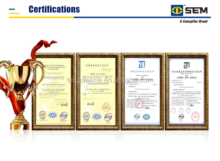 certification.jpg