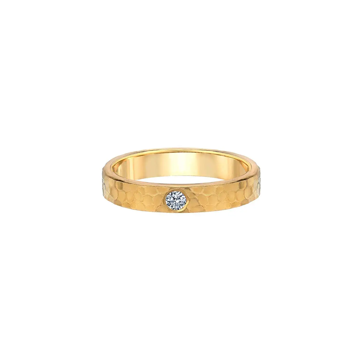 Cheap Diamond Gold Wedding Bands Find Diamond Gold Wedding Bands