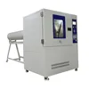 IPX1~4 ipx3/ipx4 Level Rain Box Test Chamber