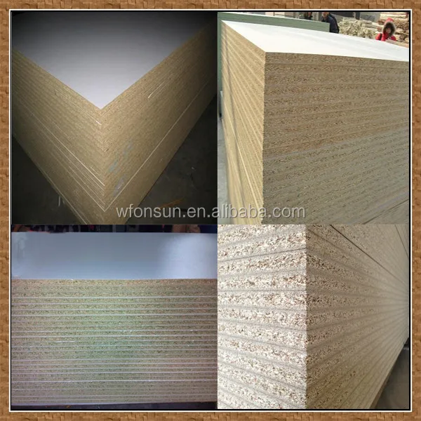 Laminated Particle Board Price Perforated Particle Board Ceiling