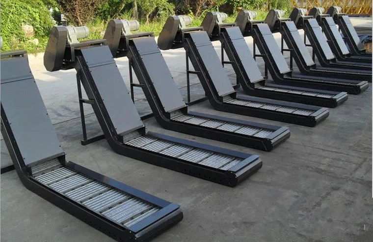 chip conveyor 02.jpg