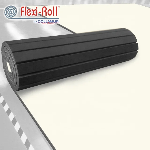 Dollamur-Mixed-Martial-Arts-mat-Roll-out.jpg