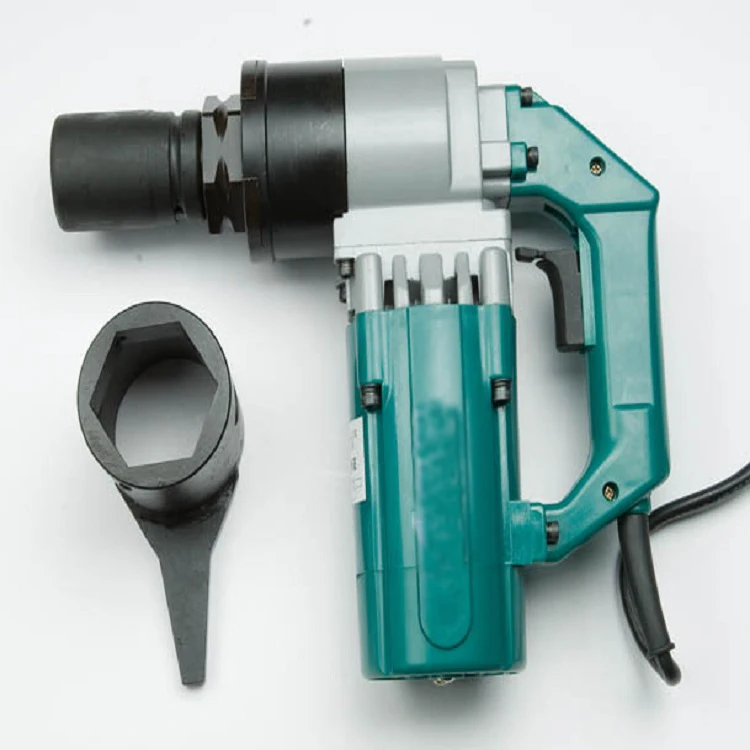 Electric torque wrench (2).jpg