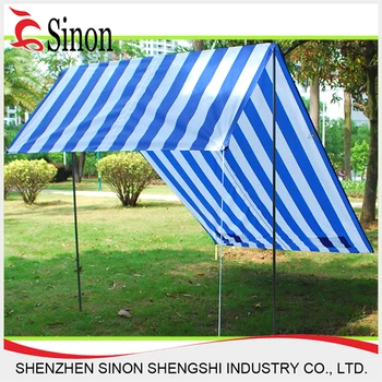 Easy Set Up Beach Tent Canopy Popup Folding View Easy Set Up Beach Tent Canopy Popup Folding
