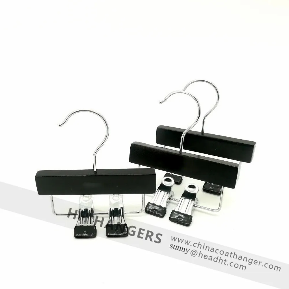 Wholesale Hair Wooden Clothes Hanger Extensions Buy Hair Hanger