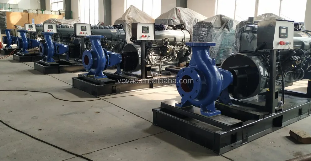 high quality pump.JPG