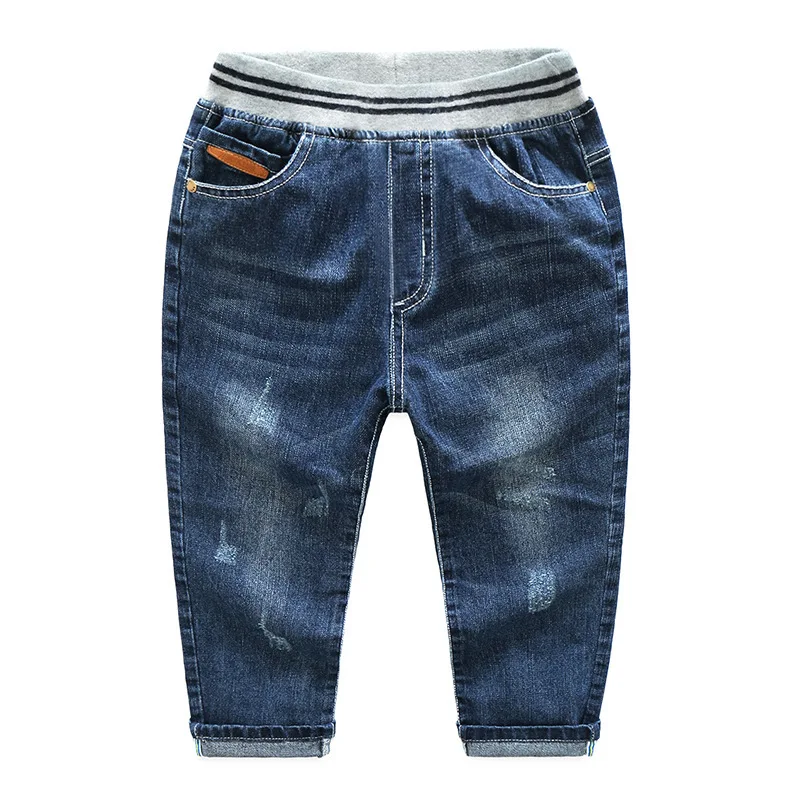design jeans online