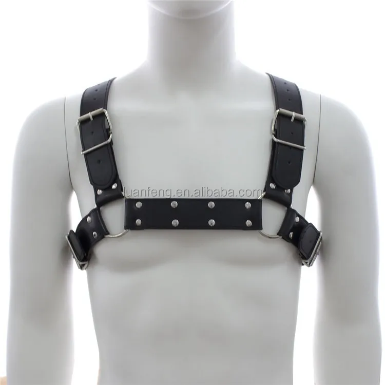belt-buckle-sex-video
