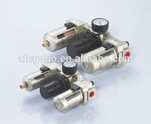 air filter regulator lubricator 1 500.jpg