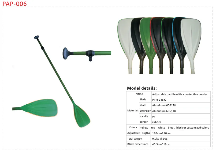 Sup Surfboards Paddle Abs Edge Guard Buy Sup Surfboards Paddle Abs Edge Guard,Sup Surfboards