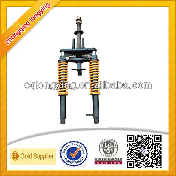 Tricycle Motorcycle Spare Parts/shock Absorber Buy Tricycle