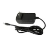 5.8V Ac Dc Power 2A Single Output Ce Fcc Roh 24V Charger Desktop 12V 1.5A Switching Adapter