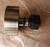 stud type 6*16*28 Cam Flower Bearing CF6 track roller bearings