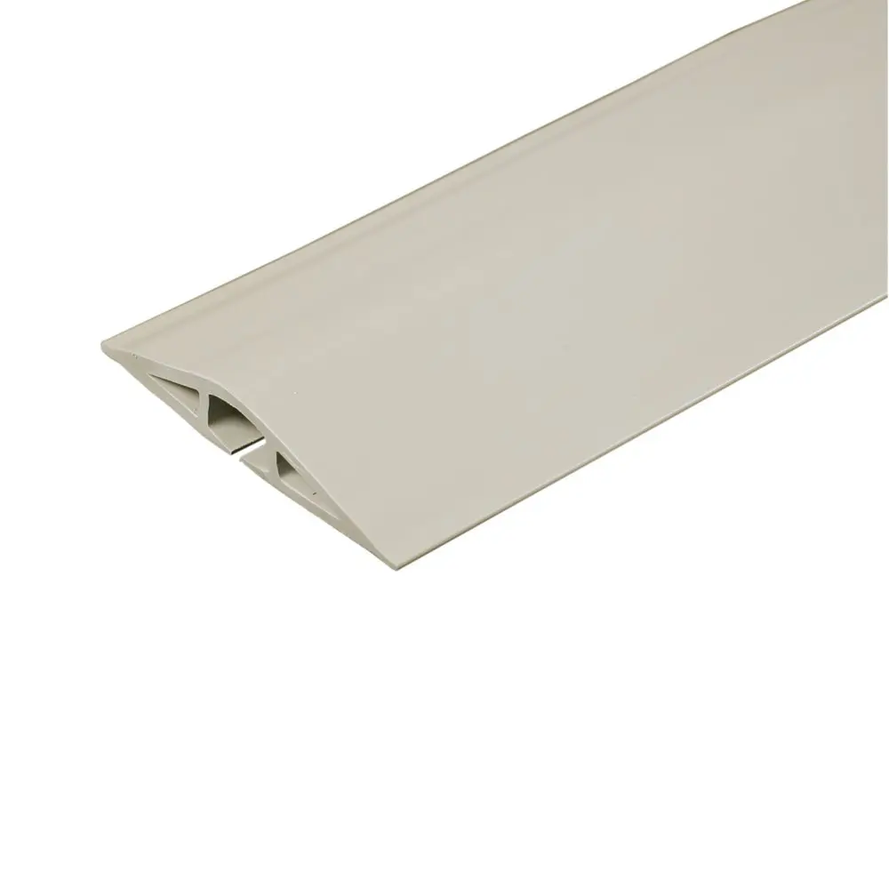 Cheap Cord Floor Cover, find Cord Floor Cover deals on line at