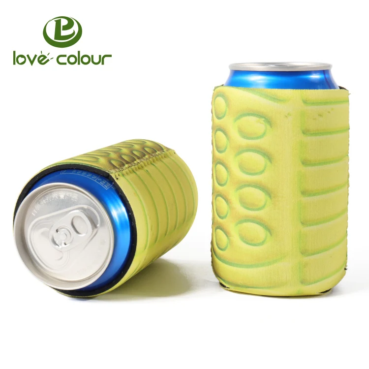 Neoprene cooler C0022