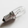T18 E12 E14 15w High quality incandescent lamp bulb for salt lamps