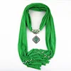 /product-detail/new-product-custom-design-jersey-plain-lady-costume-pendant-scarf-with-fast-delivery-60728820632.html