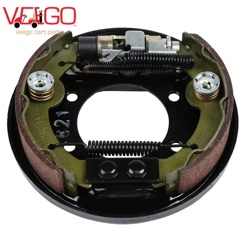 IMGL0504