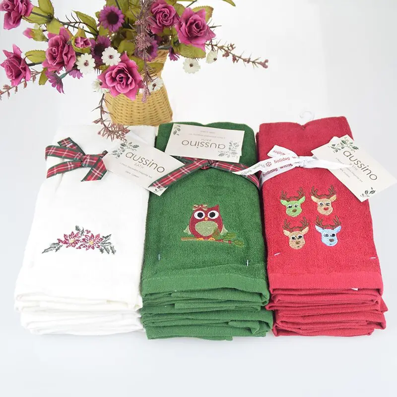 https://sc01.alicdn.com/kf/HTB14IockHsTMeJjSszgq6ycpFXaz/Cotton-Embroidered-Lightweight-Luxury-Charisma-Towel.jpg