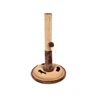Wholesale Luxury 2019 New Cat Tree Felt Cat Tree with Scratching Posts