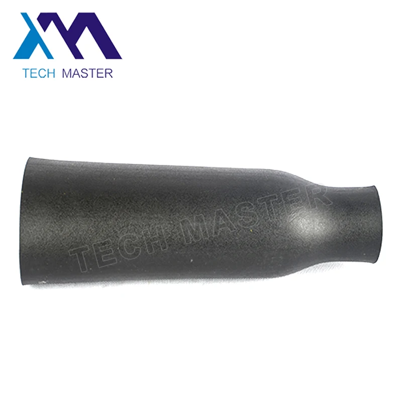 BMW E53 Rubber.jpg