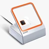 Portable Desktop Smart Android Sunmi Bar Code Scanner Flashbox 1D/2D Scanner