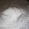 Natural Heavy calcium carbonate powder marble powder