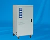 TNS three-phase high accuracy voltage regulator ( Stabilizer), 6KVA,9KVA,15KVA,20KVA,30KVA,40KVA,50KVA,60KVA