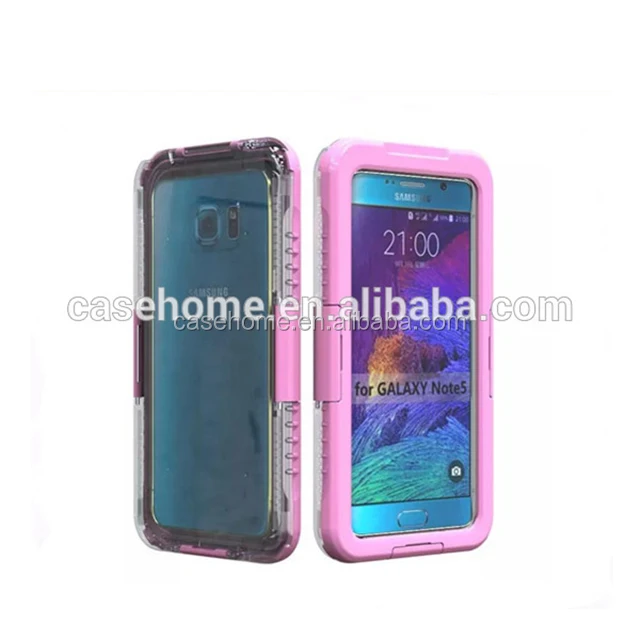 電話防水ケースasusのzenfone 5 6 Buy Phone Waterproof Case For Asus Zenfone 6 Waterproof Case For Asus Zenfone 6 For Asus Zenfone 6 Waterproof Case Product On Alibaba Com
