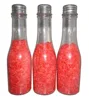 Popping candy bath salt for baby bath