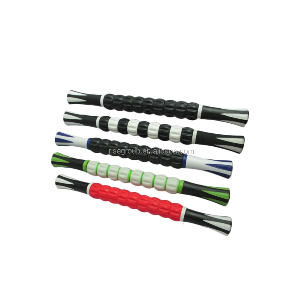 Bamboo Massage Ball Massage Stick Buy Massage Ball,Bamboo Massage