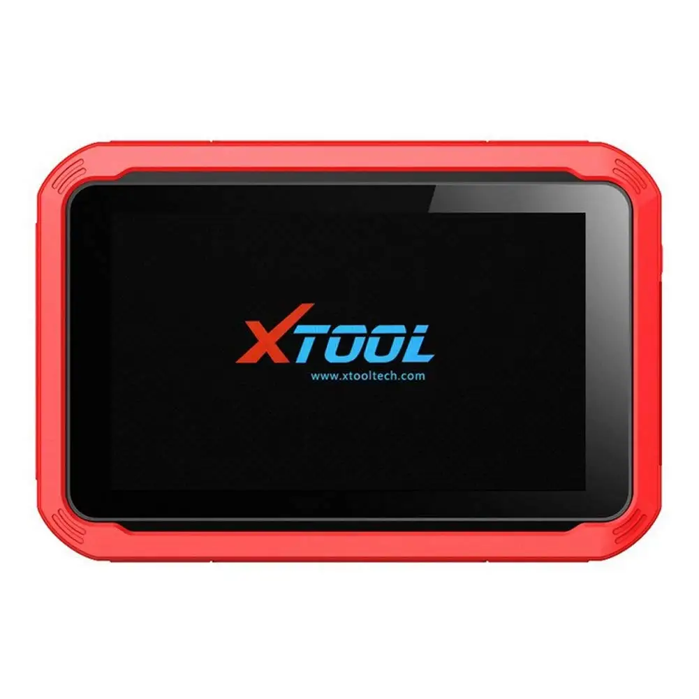 X100 xtool. XTOOL AUTOPAD. XTOOL 100. Купить x Tool x 100 Pad. XTOOL x100 Pad какие ключи.