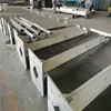 China Dual Axis Solar PV Tracker for Solar Project