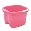 /product-detail/foot-spa-bath-massage-plastic-bucket-with-lid-60703409238.html
