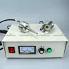 50Khz New high tech ultrasonic spray coating machinery in advanced food manufacturing process