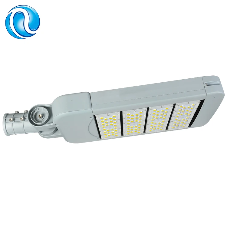 cheap price intergrated all in one prices of solar power led street light lamp 50 100 150 200 250w list