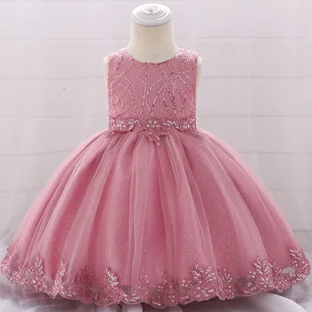 2 years baby girl party wear dresses