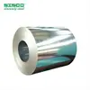 Stock superdyma steel with high quality