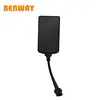 Cheap mini waterproof multiple vehicle tracking device gps tracker with engine cut and back up battery