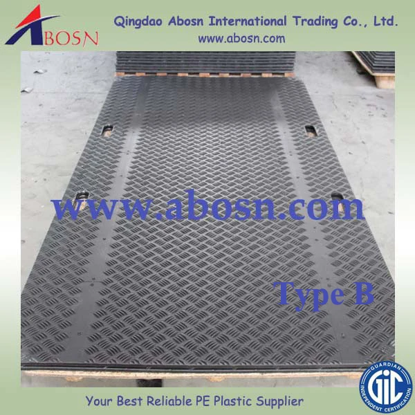 Flooring Temporary Outdoor/plastic Mega Deck Mats/ Mega Deck Mat Buy